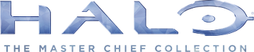 Halo: The Master Chief Collection